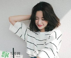 Ů�̷�����ͼƬ��ȫ 2017���ж̷�Ů